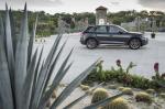 Audi Q5 TFSI Quattro 2016 года (WW)